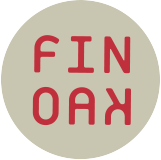 Finoak